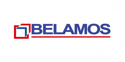 замена насоса belamos
