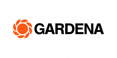 замена насоса gardena