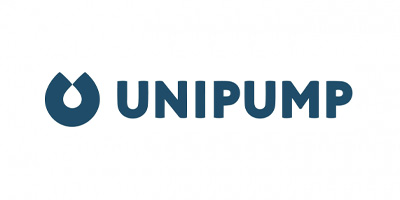 замена насоса unipump
