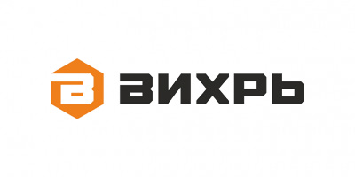 замена насоса вихрь